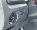 Белый Шкода Фабия, объемом двигателя 1.4 л и пробегом 235 тыс. км за 5640 $, фото 19 на Automoto.ua