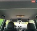 Белый Шкода Фабия, объемом двигателя 1.4 л и пробегом 163 тыс. км за 9000 $, фото 32 на Automoto.ua