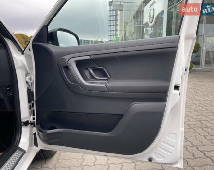 Белый Шкода Фабия, объемом двигателя 1.4 л и пробегом 163 тыс. км за 10300 $, фото 16 на Automoto.ua