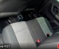 Белый Шкода Фабия, объемом двигателя 14 л и пробегом 249 тыс. км за 6200 $, фото 6 на Automoto.ua