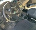 Білий Шкода Фабія, об'ємом двигуна 1.4 л та пробігом 246 тис. км за 7000 $, фото 4 на Automoto.ua