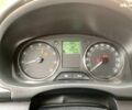 Белый Шкода Фабия, объемом двигателя 1.4 л и пробегом 235 тыс. км за 5890 $, фото 24 на Automoto.ua