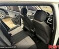 Білий Шкода Фабія, об'ємом двигуна 1.2 л та пробігом 224 тис. км за 5100 $, фото 7 на Automoto.ua