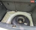 Білий Шкода Фабія, об'ємом двигуна 1.39 л та пробігом 287 тис. км за 4950 $, фото 20 на Automoto.ua