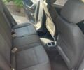 Білий Шкода Фабія, об'ємом двигуна 1.39 л та пробігом 343 тис. км за 4300 $, фото 4 на Automoto.ua