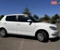 Белый Шкода Фабия, объемом двигателя 1.39 л и пробегом 176 тыс. км за 5400 $, фото 25 на Automoto.ua