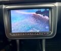 Білий Шкода Фабія, об'ємом двигуна 1.2 л та пробігом 150 тис. км за 6700 $, фото 7 на Automoto.ua
