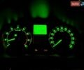 Белый Шкода Фабия, объемом двигателя 1.39 л и пробегом 199 тыс. км за 6000 $, фото 25 на Automoto.ua