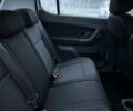 Білий Шкода Фабія, об'ємом двигуна 1.4 л та пробігом 280 тис. км за 5400 $, фото 18 на Automoto.ua