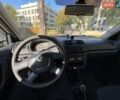 Білий Шкода Фабія, об'ємом двигуна 1.39 л та пробігом 186 тис. км за 5200 $, фото 9 на Automoto.ua