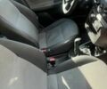 Белый Шкода Фабия, объемом двигателя 1.2 л и пробегом 280 тыс. км за 2800 $, фото 3 на Automoto.ua