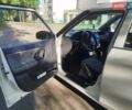 Белый Шкода Фабия, объемом двигателя 1.2 л и пробегом 165 тыс. км за 5200 $, фото 4 на Automoto.ua
