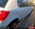 Білий Шкода Фабія, об'ємом двигуна 1.4 л та пробігом 359 тис. км за 3700 $, фото 5 на Automoto.ua