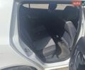 Білий Шкода Фабія, об'ємом двигуна 1.39 л та пробігом 146 тис. км за 5300 $, фото 4 на Automoto.ua