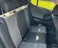 Білий Шкода Фабія, об'ємом двигуна 1.6 л та пробігом 300 тис. км за 4700 $, фото 10 на Automoto.ua