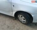 Белый Шкода Фабия, объемом двигателя 1.2 л и пробегом 130 тыс. км за 5200 $, фото 2 на Automoto.ua