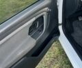 Белый Шкода Фабия, объемом двигателя 1.4 л и пробегом 210 тыс. км за 4899 $, фото 4 на Automoto.ua