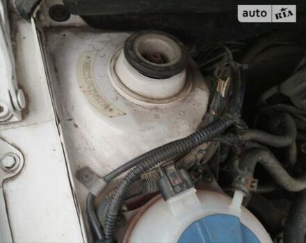 Шкода Фабія 2012 у Івано-Франківську на Automoto.ua Білий Шкода Фабія, об'ємом двигуна 1.4 л та пробігом 190 тис. км за 4900 $, фото 6 на Automoto.ua