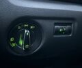 Білий Шкода Фабія, об'ємом двигуна 1.4 л та пробігом 280 тис. км за 5400 $, фото 13 на Automoto.ua