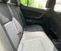 Белый Шкода Фабия, объемом двигателя 1.4 л и пробегом 235 тыс. км за 5890 $, фото 35 на Automoto.ua