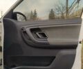 Белый Шкода Фабия, объемом двигателя 1.39 л и пробегом 316 тыс. км за 5200 $, фото 9 на Automoto.ua