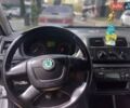 Білий Шкода Фабія, об'ємом двигуна 1.6 л та пробігом 310 тис. км за 5500 $, фото 14 на Automoto.ua