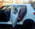 Белый Шкода Фабия, объемом двигателя 12 л и пробегом 195 тыс. км за 6000 $, фото 3 на Automoto.ua