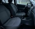 Білий Шкода Фабія, об'ємом двигуна 1.4 л та пробігом 280 тис. км за 5400 $, фото 16 на Automoto.ua