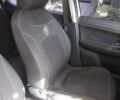 Білий Шкода Фабія, об'ємом двигуна 1.39 л та пробігом 110 тис. км за 6000 $, фото 4 на Automoto.ua