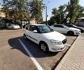 Білий Шкода Фабія, об'ємом двигуна 1.6 л та пробігом 72 тис. км за 8500 $, фото 1 на Automoto.ua