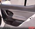 Белый Шкода Фабия, объемом двигателя 1.2 л и пробегом 289 тыс. км за 4700 $, фото 12 на Automoto.ua