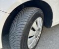 Белый Шкода Фабия, объемом двигателя 1.2 л и пробегом 355 тыс. км за 3990 $, фото 13 на Automoto.ua