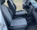 Білий Шкода Фабія, об'ємом двигуна 1.2 л та пробігом 120 тис. км за 5100 $, фото 8 на Automoto.ua