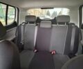 Белый Шкода Фабия, объемом двигателя 1.6 л и пробегом 180 тыс. км за 4700 $, фото 1 на Automoto.ua