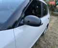 Білий Шкода Фабія, об'ємом двигуна 1.2 л та пробігом 120 тис. км за 5100 $, фото 4 на Automoto.ua