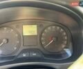 Білий Шкода Фабія, об'ємом двигуна 1.2 л та пробігом 390 тис. км за 5200 $, фото 5 на Automoto.ua