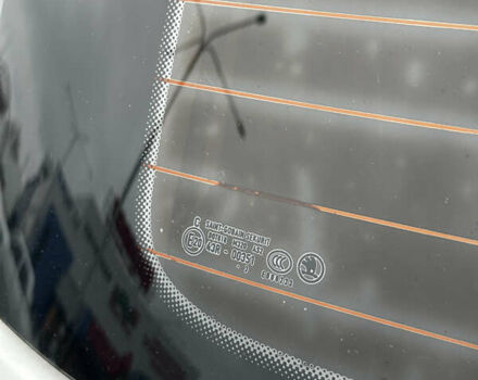 Белый Шкода Фабия, объемом двигателя 1.2 л и пробегом 162 тыс. км за 6000 $, фото 44 на Automoto.ua