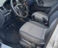 Белый Шкода Фабия, объемом двигателя 1.2 л и пробегом 355 тыс. км за 3990 $, фото 10 на Automoto.ua