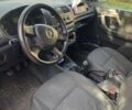 Белый Шкода Фабия, объемом двигателя 1.39 л и пробегом 241 тыс. км за 4500 $, фото 4 на Automoto.ua