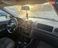Белый Шкода Фабия, объемом двигателя 1.39 л и пробегом 231 тыс. км за 5100 $, фото 12 на Automoto.ua