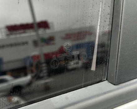 Белый Шкода Фабия, объемом двигателя 1.2 л и пробегом 162 тыс. км за 6000 $, фото 42 на Automoto.ua