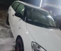 Белый Шкода Фабия, объемом двигателя 1.2 л и пробегом 280 тыс. км за 5200 $, фото 1 на Automoto.ua