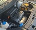 Білий Шкода Фабія, об'ємом двигуна 1.4 л та пробігом 270 тис. км за 6050 $, фото 5 на Automoto.ua