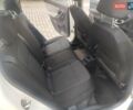 Белый Шкода Фабия, объемом двигателя 1.39 л и пробегом 310 тыс. км за 3500 $, фото 13 на Automoto.ua