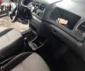 Белый Шкода Фабия, объемом двигателя 1.2 л и пробегом 280 тыс. км за 5200 $, фото 19 на Automoto.ua