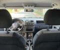 Белый Шкода Фабия, объемом двигателя 1.2 л и пробегом 355 тыс. км за 3990 $, фото 9 на Automoto.ua