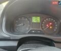 Белый Шкода Фабия, объемом двигателя 1.39 л и пробегом 231 тыс. км за 5100 $, фото 10 на Automoto.ua