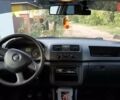 Білий Шкода Фабія, об'ємом двигуна 1.2 л та пробігом 144 тис. км за 5900 $, фото 5 на Automoto.ua
