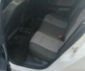 Білий Шкода Фабія, об'ємом двигуна 1.6 л та пробігом 280 тис. км за 5500 $, фото 5 на Automoto.ua