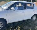 Белый Шкода Фабия, объемом двигателя 0 л и пробегом 300 тыс. км за 2321 $, фото 1 на Automoto.ua
